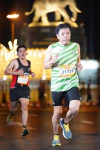 BIB: 21739
                            <button type="button" onclick="openModal(23082870)" class="btn btn-primary btn-sm float-right btn-popup" data-toggle="modal" data-target=".modal-high-quality">
                        <i class="fas fa-shopping-cart"></i> Add to Cart
                    </button>
                                            <button type="button" onclick="isThisMe(23082870, true)" class="btn btn-success btn-sm float-right btn-popup btn-isme hidden" data-toggle="tooltip" data-placement="bottom" title="นี่คือรูปของคุณใช่ไหม คลิกที่นี่เพื่อเอาเข้าอัลบั้ม">
                        <i class="fas fa-plus"></i> Add to album
                    </button>
                    <button type="button" onclick="isThisMe(23082870, false)" class="btn btn-warning btn-sm float-right btn-popup btn-isnotme hidden">
                        <i class="fas fa-ban"></i> Remove from album
                    </button>